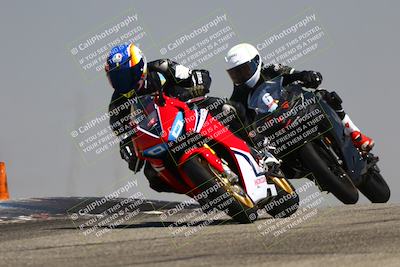 media/Jun-15-2025-Lets Ride (Sun) [[cf46f230ea]]/B Group/1120am (Outside Grapevine)/